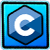 Cube Dash Icon